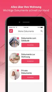 EKAZENT screenshot 5