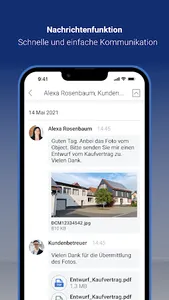 SLK screenshot 3