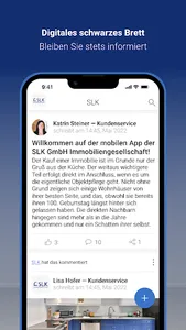 SLK screenshot 4