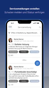 SLK screenshot 5