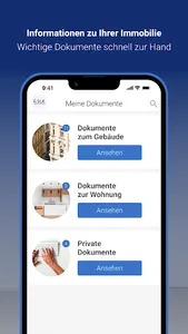 SLK screenshot 6