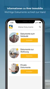 Spitzenberger screenshot 6