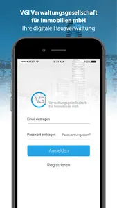 VGI screenshot 0