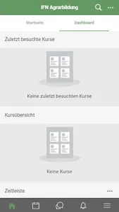 IFN Agrarbildung screenshot 1