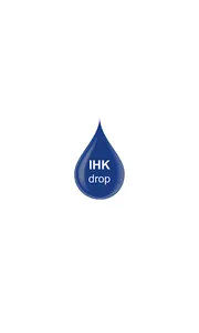 IHKdrop screenshot 0