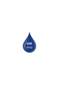 IHKdrop screenshot 1