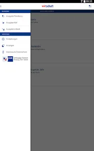 IHK-Magazin Schleswig-Holstein screenshot 5