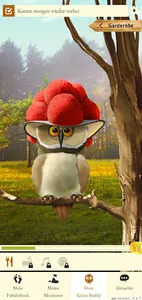 Klima Buddy - hilft CO2 sparen screenshot 0