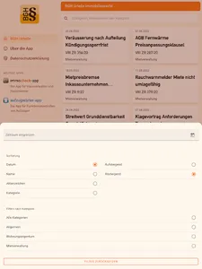 BGH Urteile screenshot 8