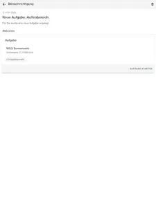 ImmoCheck screenshot 11