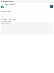 ImmoCheck screenshot 16