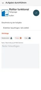 ImmoCheck screenshot 4