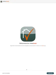 ImmoCheck screenshot 6