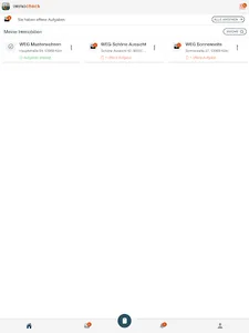 ImmoCheck screenshot 7