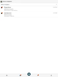 ImmoCheck screenshot 8
