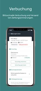immocloud screenshot 3
