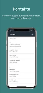 immocloud screenshot 4
