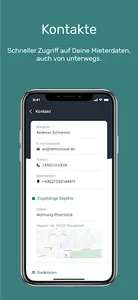 immocloud screenshot 5