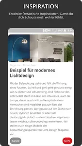 ImmoPal screenshot 2