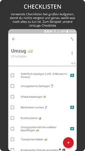 ImmoPal screenshot 4