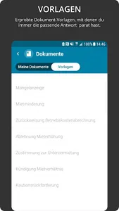 ImmoPal screenshot 5