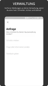ImmoPal screenshot 6