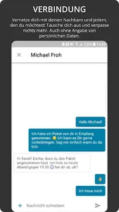 ImmoPal screenshot 7
