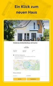 immowelt - Immobilien Suche screenshot 14