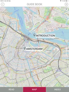 River Cruise Guide Book screenshot 13