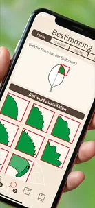 ID-Logics screenshot 1