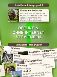 ID-Logics screenshot 12