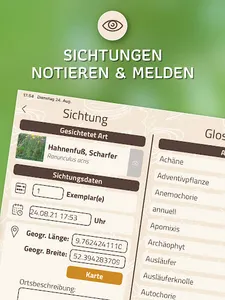 ID-Logics screenshot 13