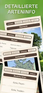 ID-Logics screenshot 3