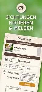 ID-Logics screenshot 5