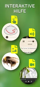 ID-Logics screenshot 7