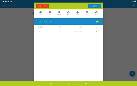 InnaMoRuhr screenshot 10