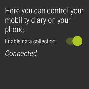 InnaMoRuhr screenshot 12