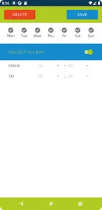 InnaMoRuhr screenshot 2