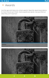 InnaMoRuhr screenshot 5