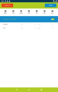 InnaMoRuhr screenshot 6