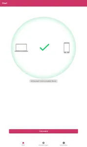 Innosoft Companion screenshot 0