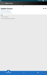 SerpaPlus screenshot 11