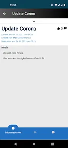 SerpaPlus screenshot 5