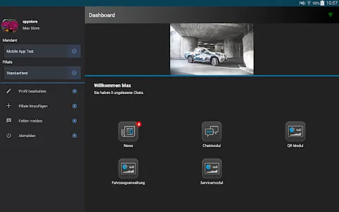 SerpaPlus screenshot 6