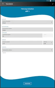 SerpaPlus screenshot 8