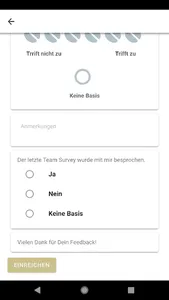 it-e TeamSurvey screenshot 2