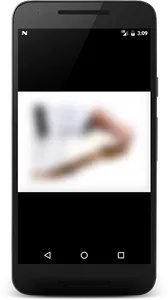 Inspire.Me 2.0 screenshot 6