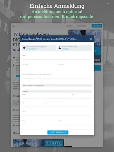 guestoo - Manager App screenshot 10