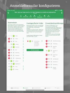 guestoo - Manager App screenshot 11