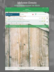 guestoo - Manager App screenshot 13